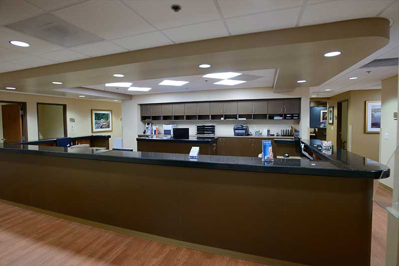 edina retina surgery center edina retina surgery center
