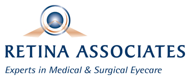 Retina Specialists | Eye Surgery | Retina Associates | Cameron Javid, MD