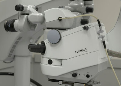 Precision Surgery Center Tucson Arizona