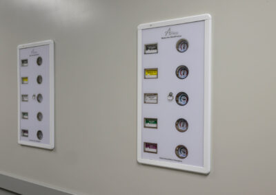Precision Surgery Center Tucson Arizona