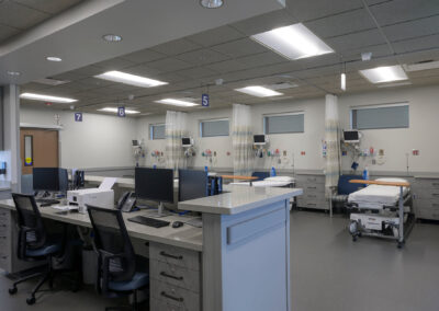 Precision Surgery Center Tucson Arizona Surgery Recovery