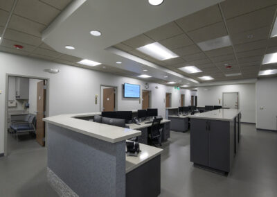 Precision Surgery Center Tucson Arizona Med Center