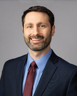 Joesph-Juliano-MD
